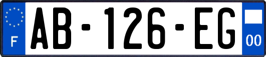 AB-126-EG