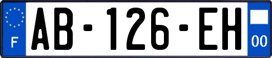 AB-126-EH