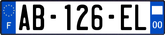 AB-126-EL