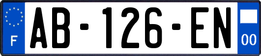 AB-126-EN