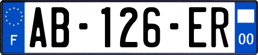 AB-126-ER