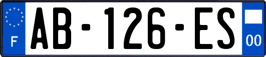 AB-126-ES