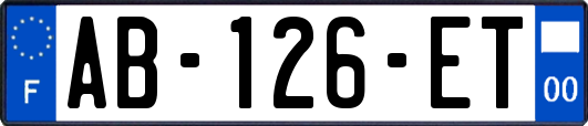 AB-126-ET