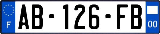 AB-126-FB