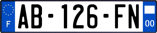 AB-126-FN