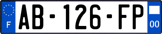 AB-126-FP