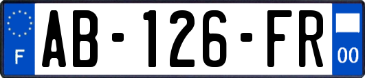 AB-126-FR