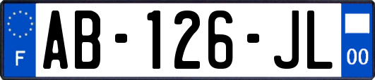 AB-126-JL