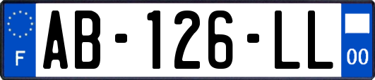 AB-126-LL