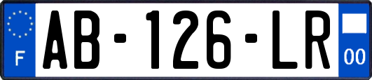 AB-126-LR