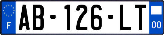 AB-126-LT