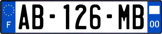 AB-126-MB
