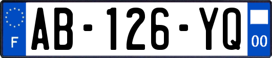 AB-126-YQ