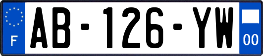 AB-126-YW
