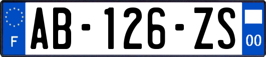 AB-126-ZS