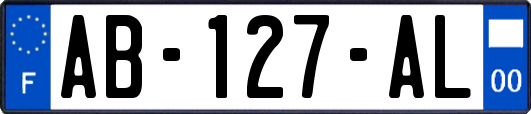 AB-127-AL