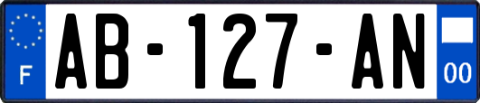 AB-127-AN