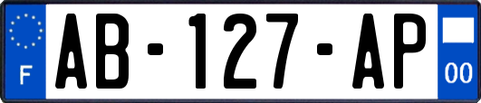 AB-127-AP