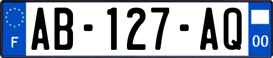 AB-127-AQ