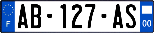 AB-127-AS