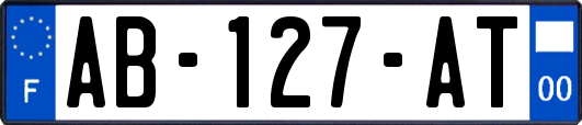 AB-127-AT