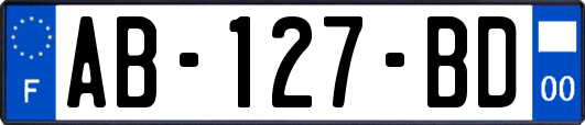 AB-127-BD