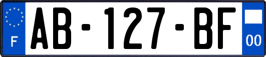 AB-127-BF