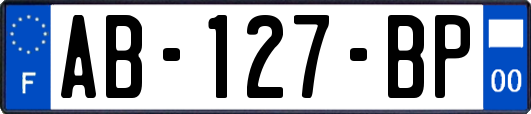 AB-127-BP