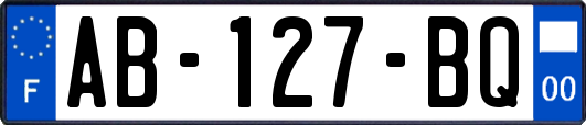 AB-127-BQ