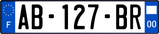 AB-127-BR