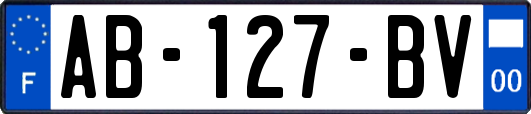 AB-127-BV