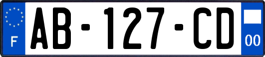 AB-127-CD