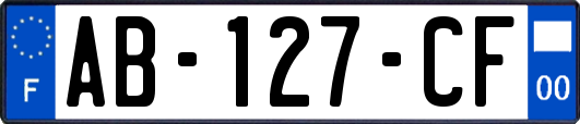 AB-127-CF