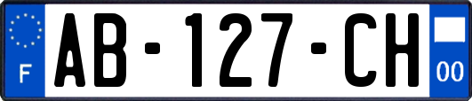 AB-127-CH