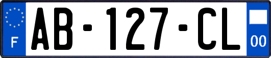 AB-127-CL