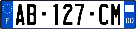 AB-127-CM