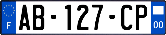 AB-127-CP