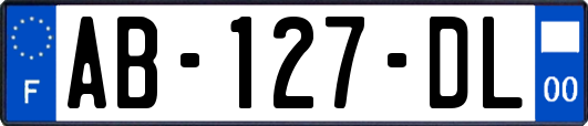 AB-127-DL