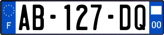 AB-127-DQ