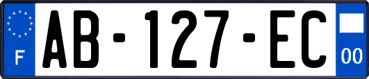 AB-127-EC