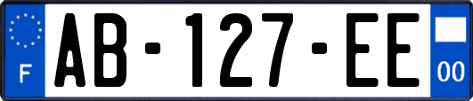 AB-127-EE