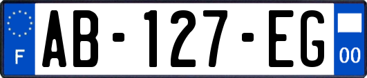 AB-127-EG