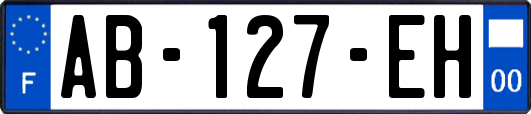 AB-127-EH