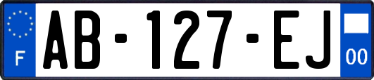 AB-127-EJ