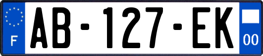 AB-127-EK