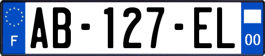 AB-127-EL