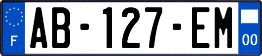 AB-127-EM