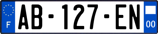 AB-127-EN