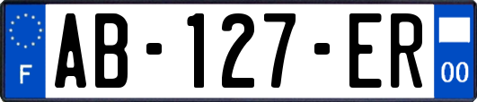 AB-127-ER