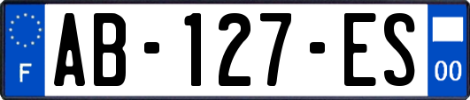 AB-127-ES